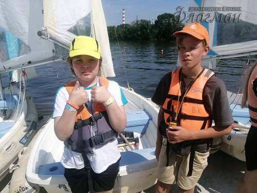 2022_07_13_112444 10Kriger SergeevD ArtimenkoV